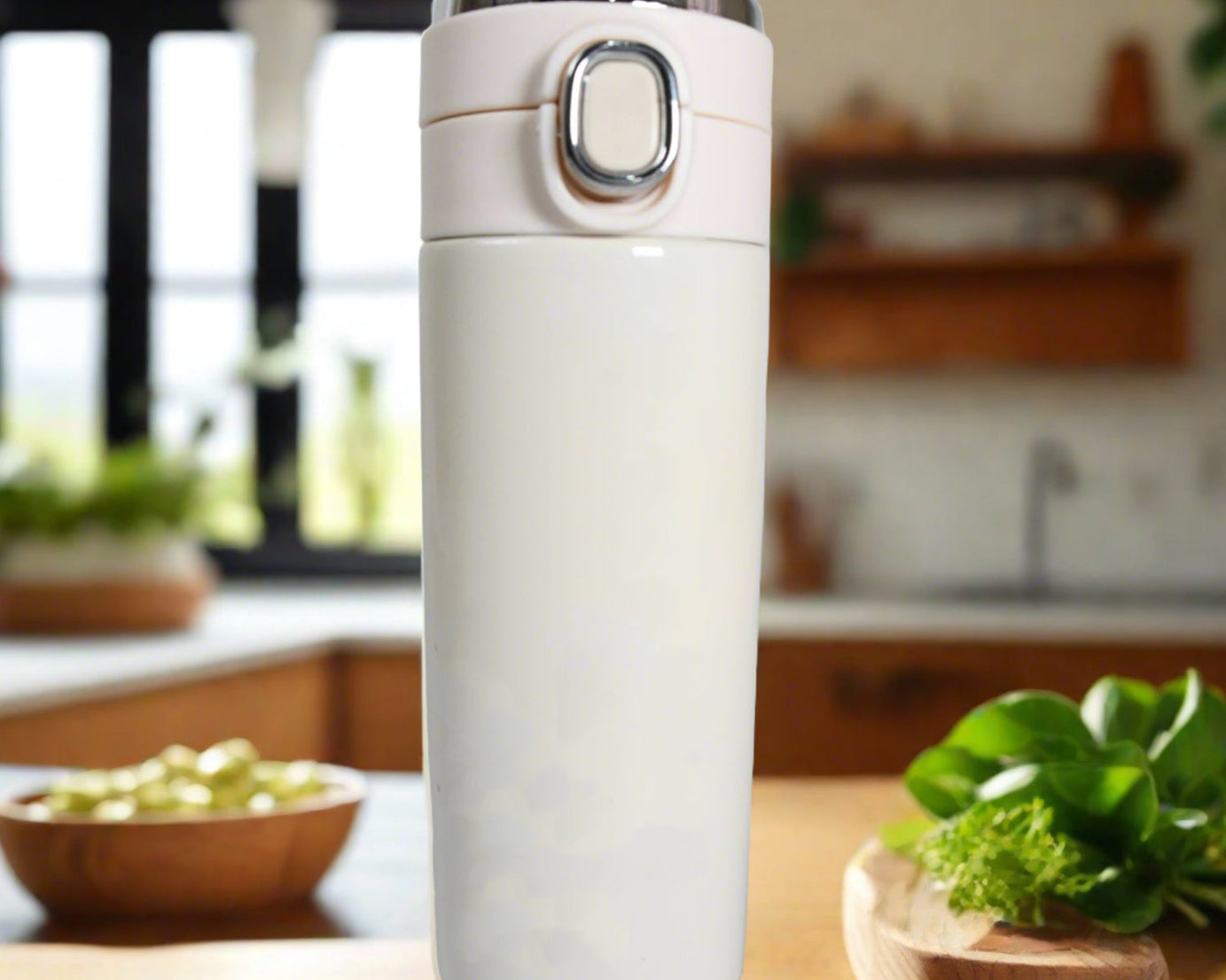 Smart Vacuum Insulated Water Bottle with LED Temperature Display, Cold & Hot | Leak Proof | Office Bottle | Gym | Home | Kitchen | Hiking | Trekking | Travel Bottle  (Mix Color & Design / 420 ML)