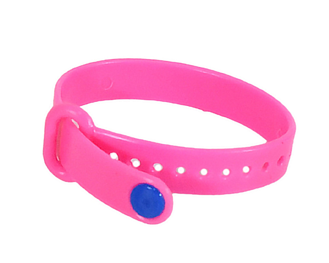 Special friendship belt for kids, true friend friendship belt kids toy (30 Pc Set)