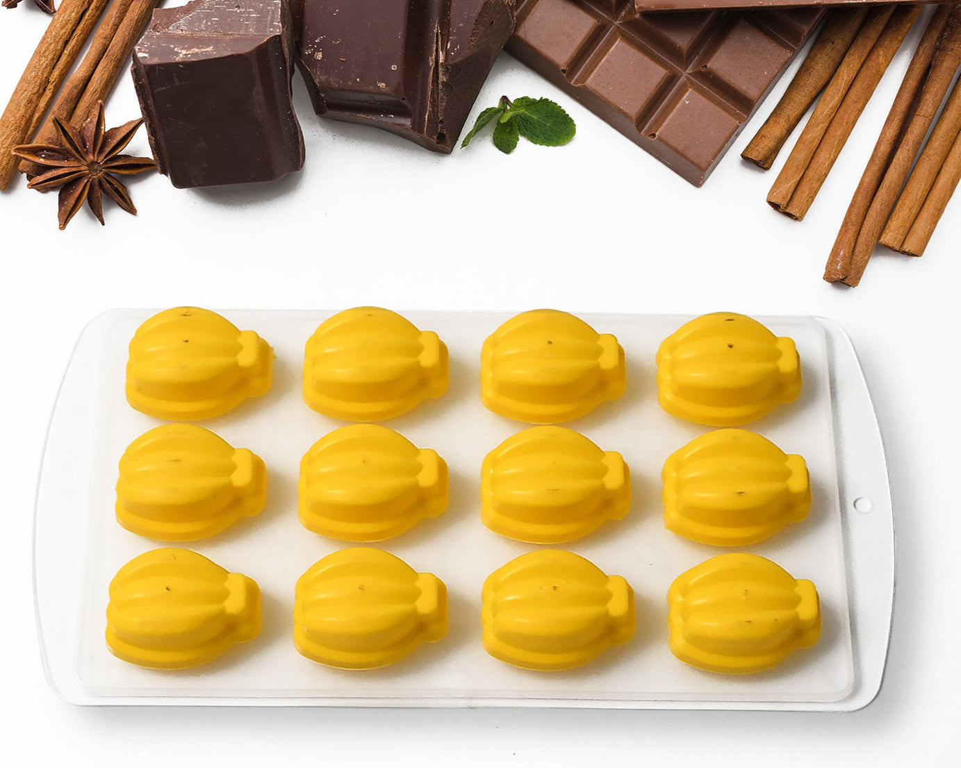 Silicone Mold Ice Cube Trayhttps://admin.shopify.com/store/a5aec8/products?query=5705 Creative Sweet Multi Type Ice Tray Buckets, Ice Cube Trays Multi Fruit Shape Ice Tray (1 Pc)