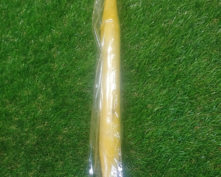 Durable Bombay belan for various home kitchen tasks, including making rotis