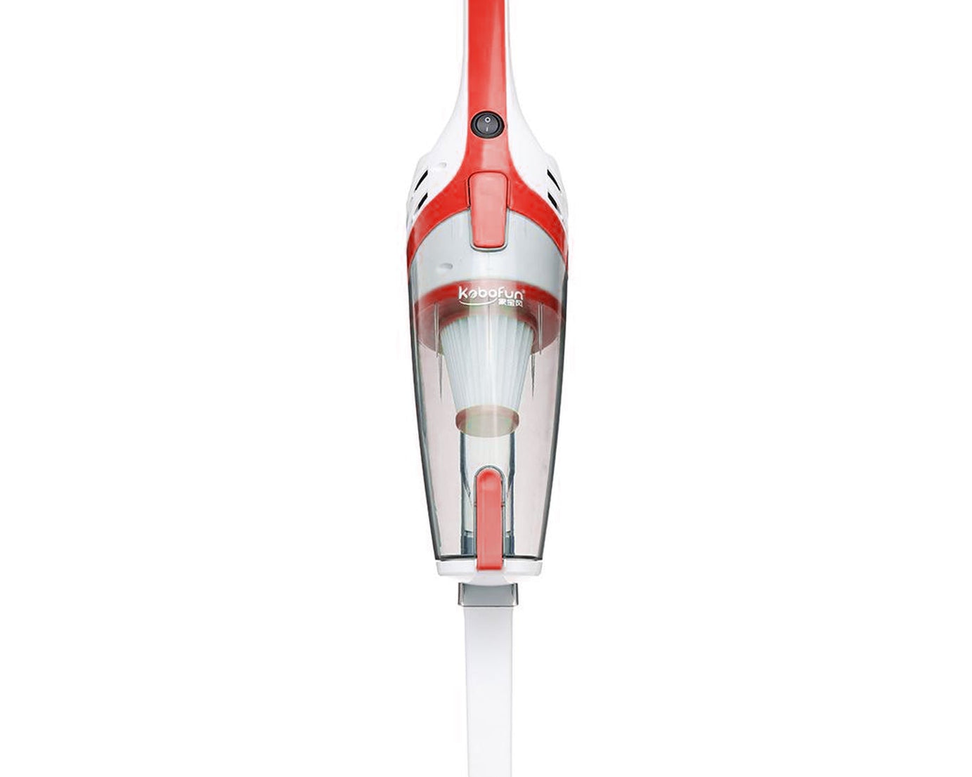 4046 Vacuum Cleaner Handheld & Stick for Home and Office Use