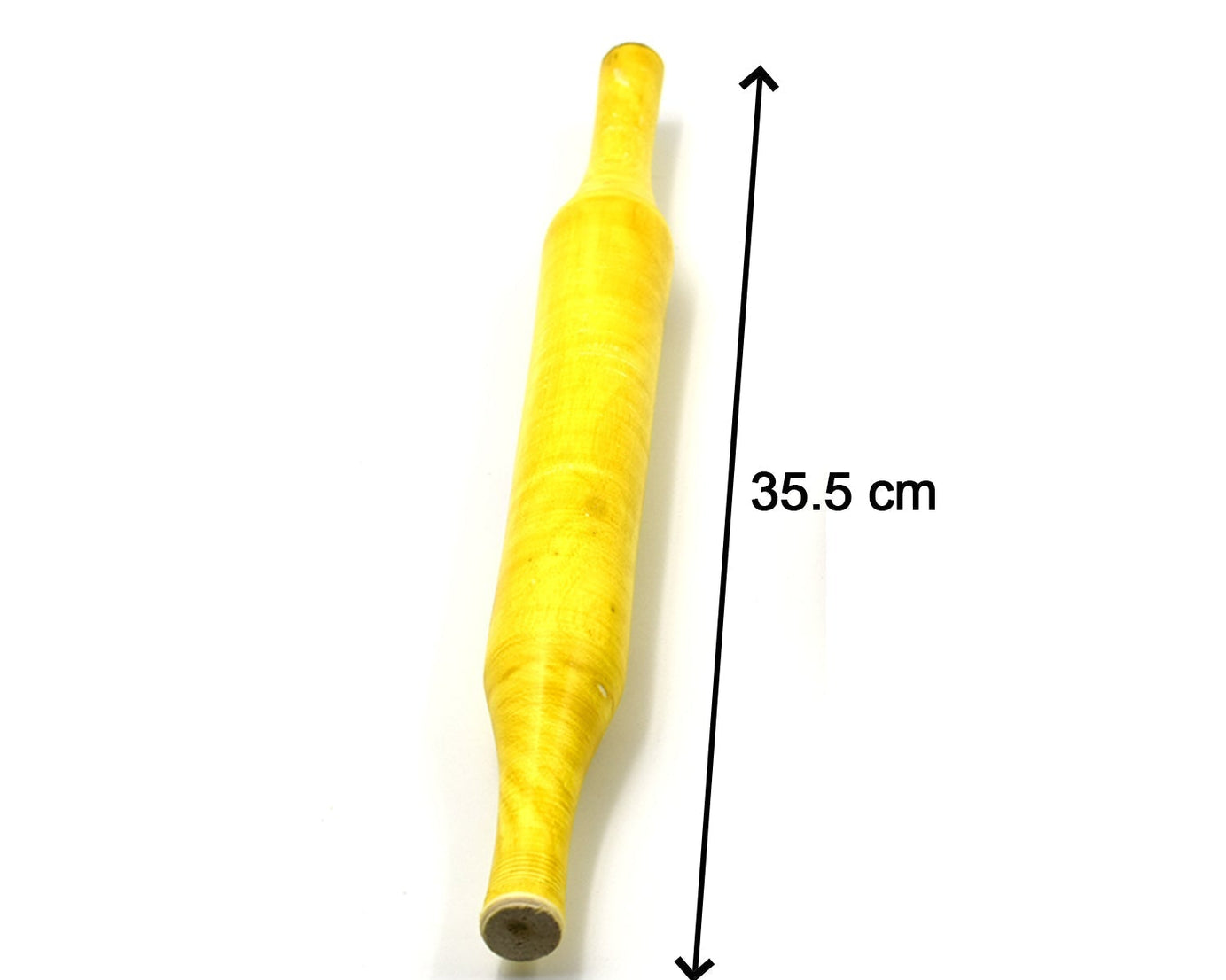 Essential Bombay belan for home cooking and baking