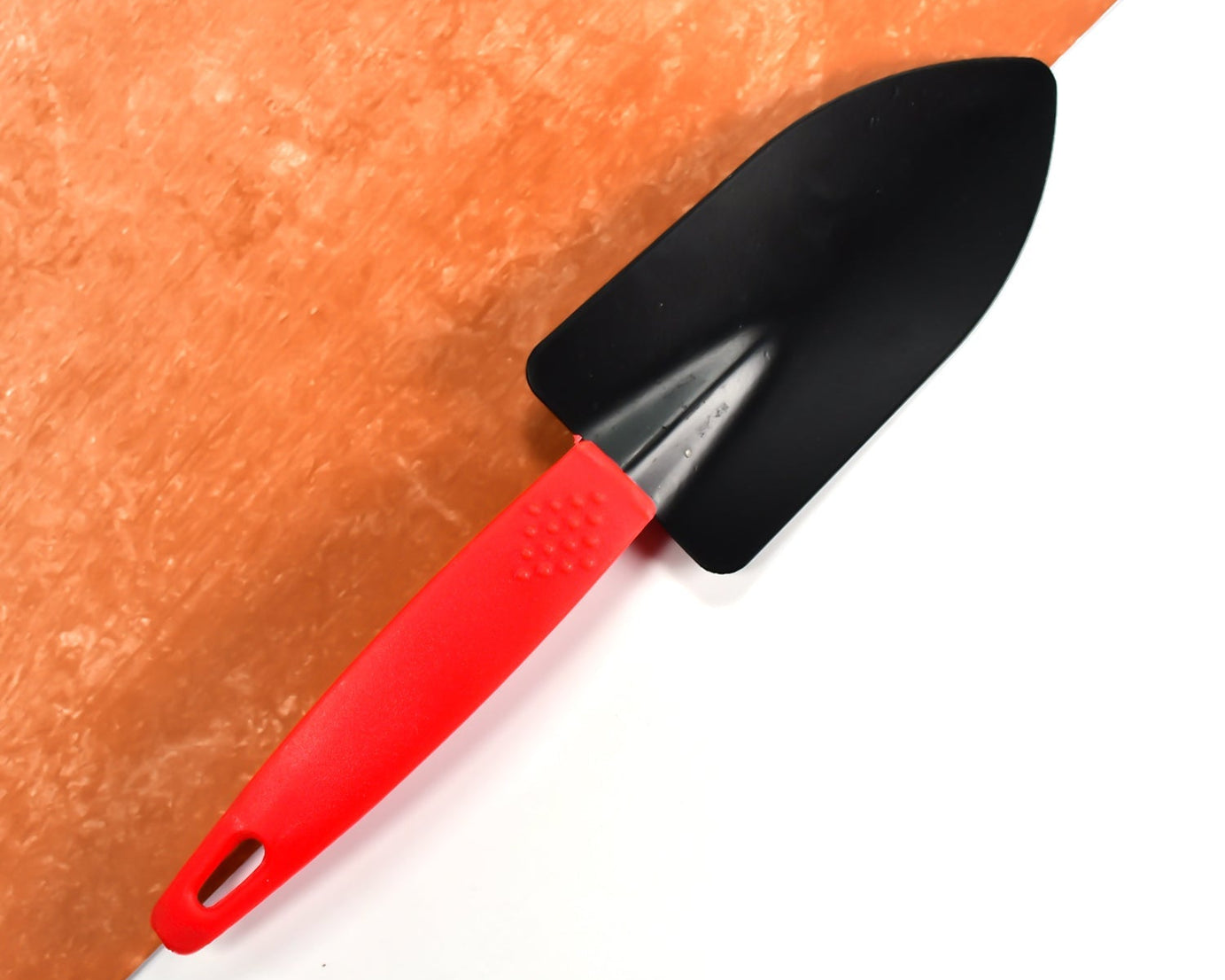 3pcs Small sized Hand Cultivator, Small Trowel, Garden Fork