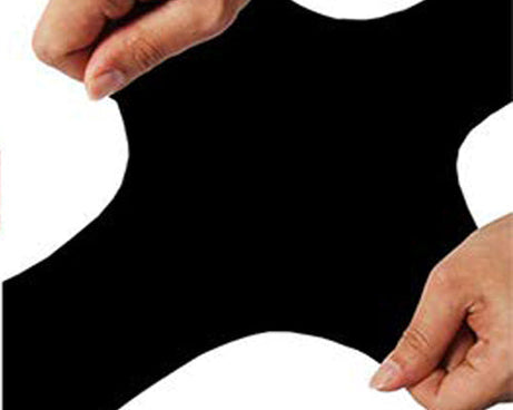 Durable arm sleeves for sports and outdoor use, designed for comfort.