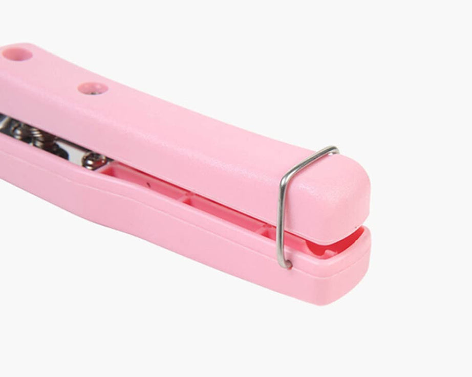 Hot Dish Plate Clip Stainless Steel Plate Tongs Bowl Clips Pan Dish Gripper Clips Hot Plate Bowls Clamp Holder Tong For Home, Kitchen