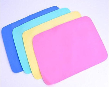 All-purpose cleaning towel for personal care