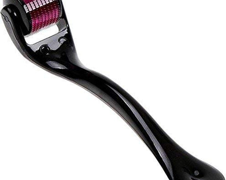 Derma roller