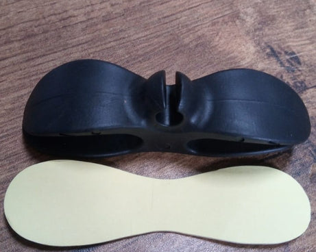 Cable Organizer for Appliances, Cable Winders Self-Adhesive Cable Holder for Kitchen Appliances Cable Clips Cable Holder Cable Winder Cable Guide Cable Shorter (Big / 1 pc)