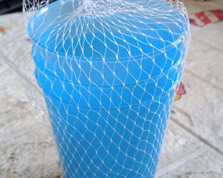 Plastic Tumblers Lightweight Cups / Glass Reusable Drinking Cups Restaurant Cups Dishwasher Safe Beverage Tumblers Glasses for Kitchen Water Transparent Glasses 3 pc Set