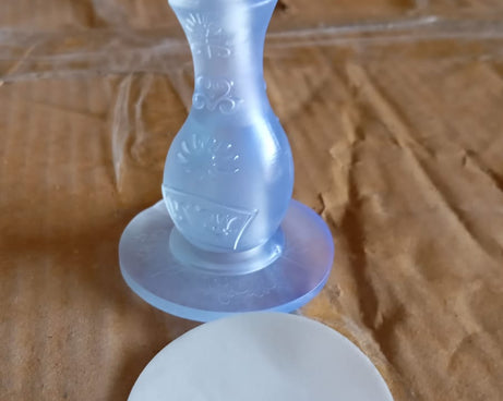 Multifunction Washer Door Stopper, Rubber Front Load Washing Machine Door Holder Prop for Family Use, Washing Machine Accessory