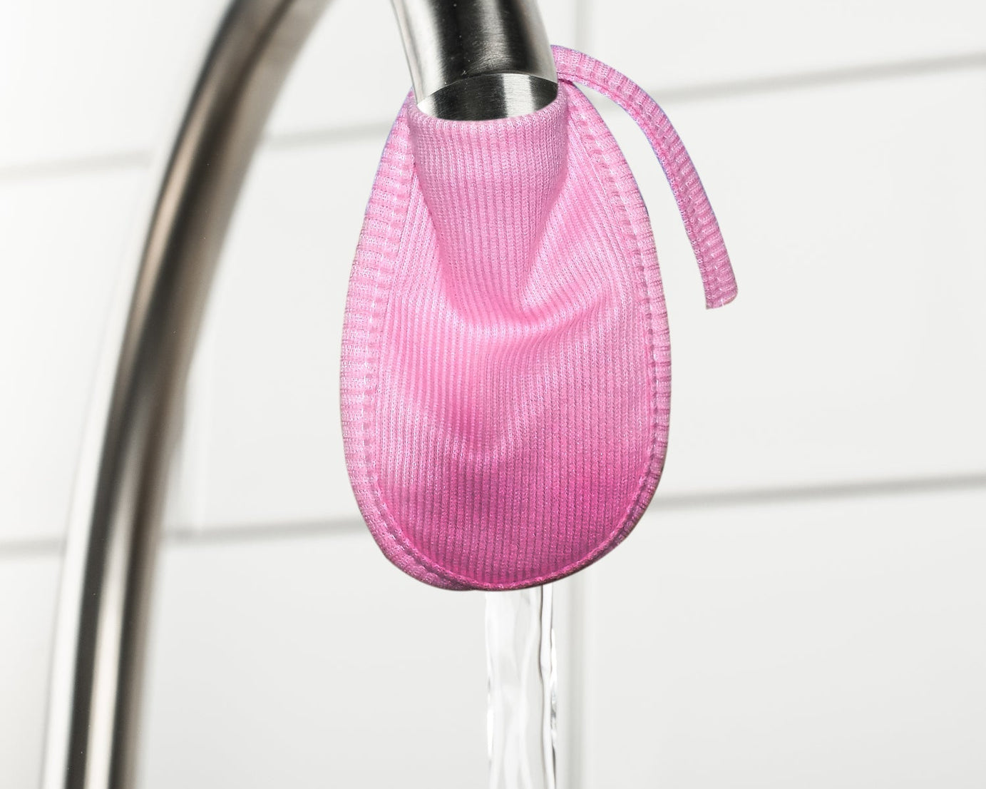 Non-electric water filter cover.