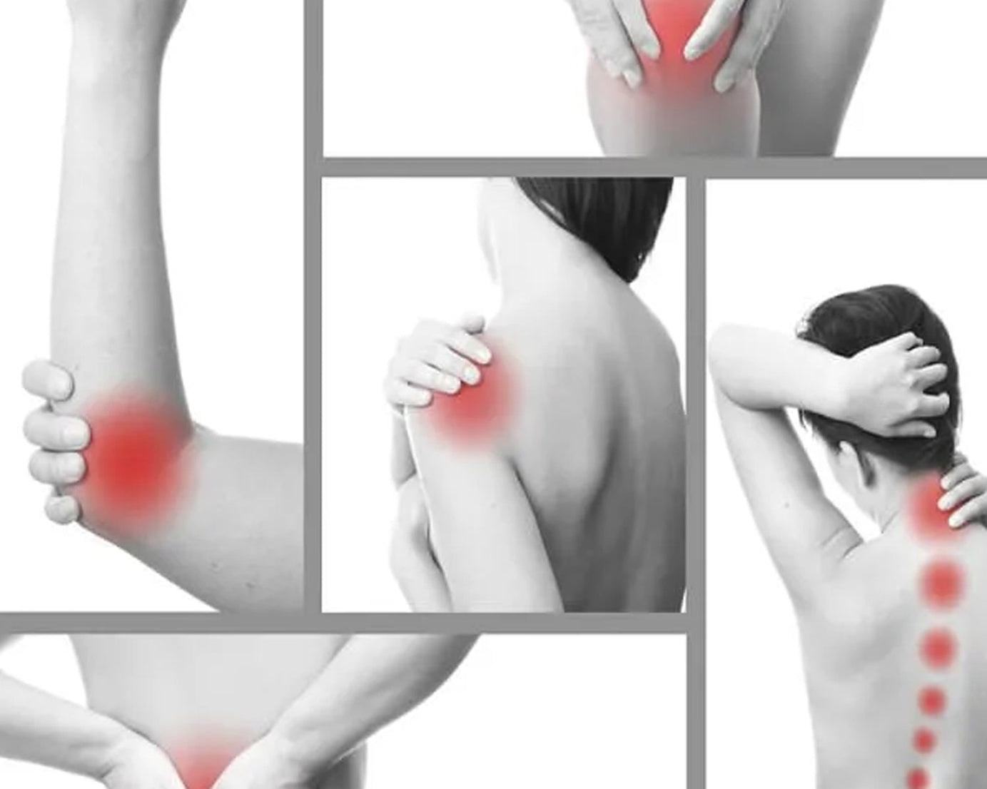 6529 Doremon Cartoon small Hot Water Bag with Cover for Pain Relief, Neck, Shoulder Pain and Hand, Feet Warmer, Menstrual Cramps.