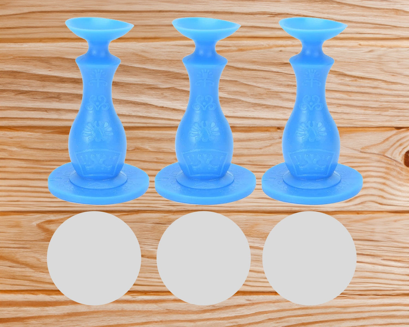 Multifunction Washer Door Stopper, Rubber Front Load Washing Machine Door Holder Prop for Family Use, Washing Machine Accessory