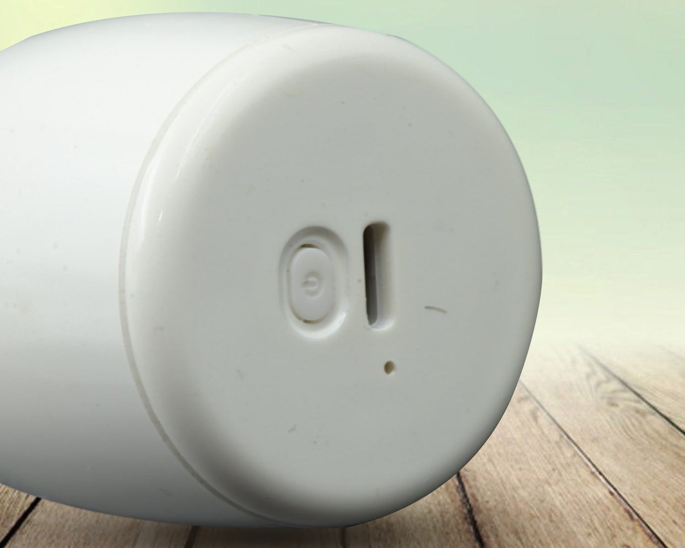 12599 Mini Electric Shavers for Men, Pocket Shaver, Portable Shaver Head, Mini Shaver Professional Shaver Hair Cleaning Shave Head Shaving Machine Long Battery Life for Indoor and Outdoor Use Gift for Boyfriend Father