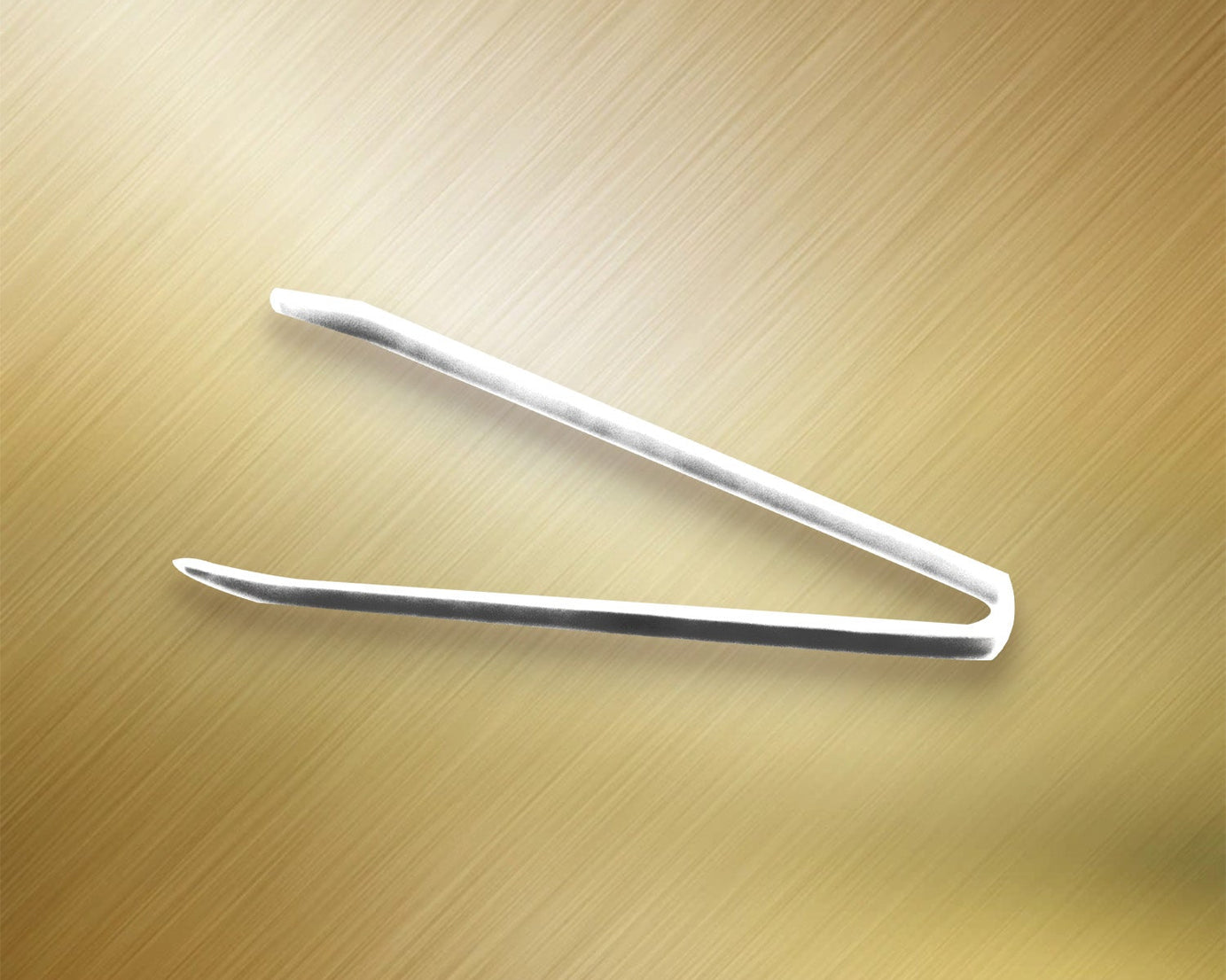 Mini Nail Clipper Set Beauty Nail Tool Set Multifunctional Beauty Set With Plastic Storage Case,  (4 Pc Set)