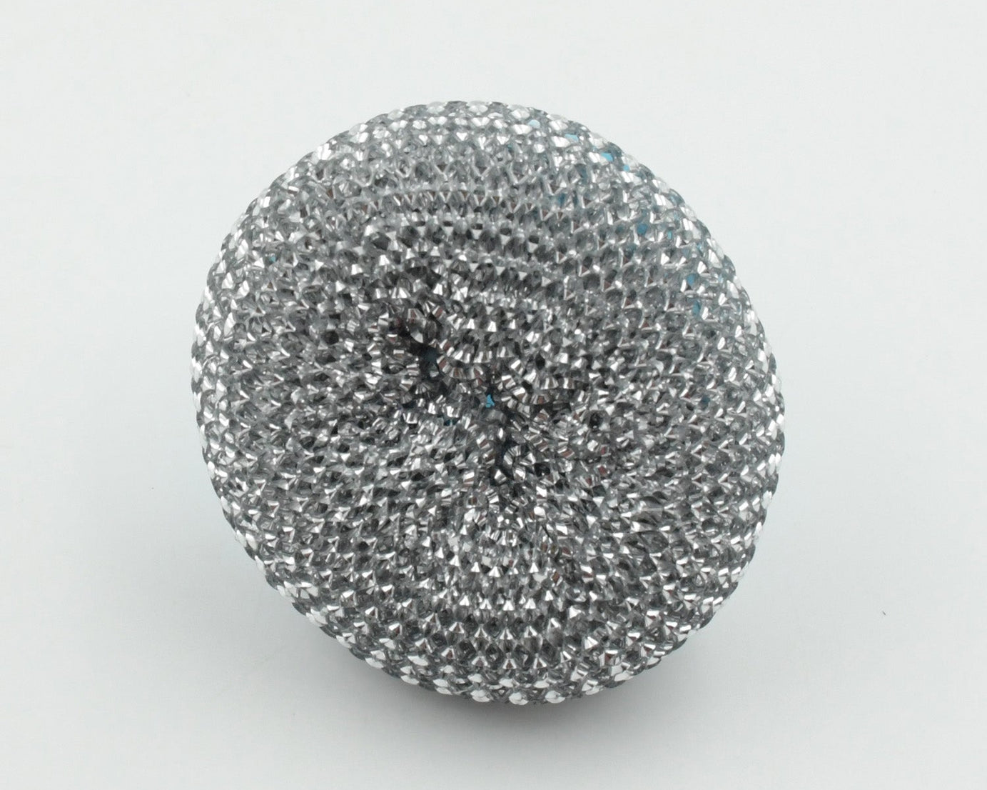 Dish Brush Multifunctional Palm Brush for Dish Kitchen Sink Pot Pan - Dish Scrub Brush Small Cleaning Brush Dish Scrubber Brush Cleaning Brushes for Household Use