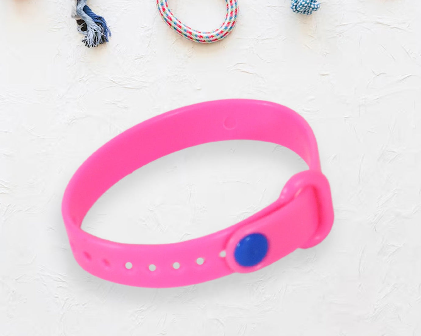Special friendship belt for kids, true friend friendship belt kids toy (30 Pc Set)