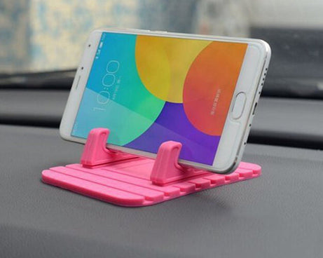 Universal Portable Mobile Holder Stand