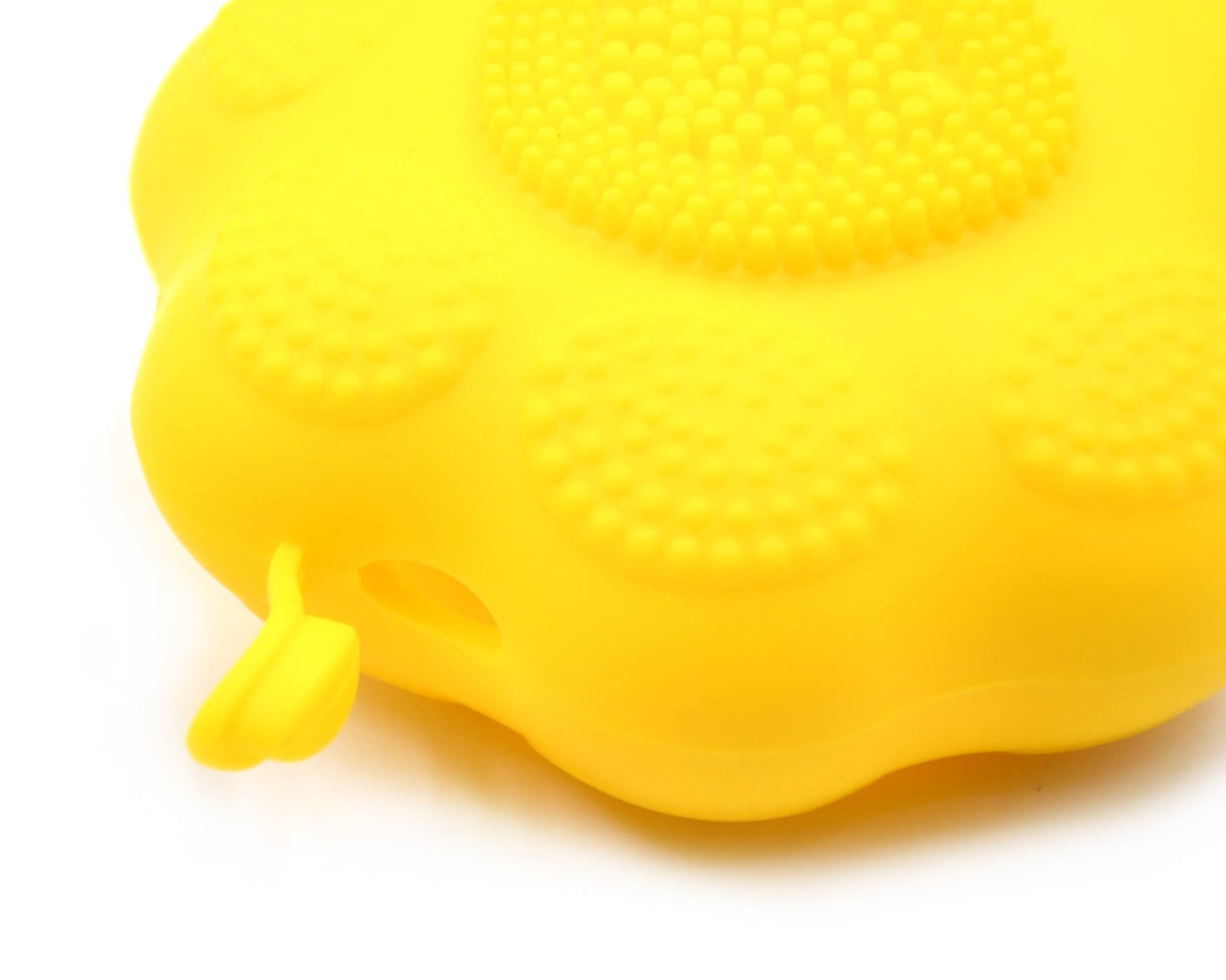 Silicone Face Ice Cubes (1 pc)