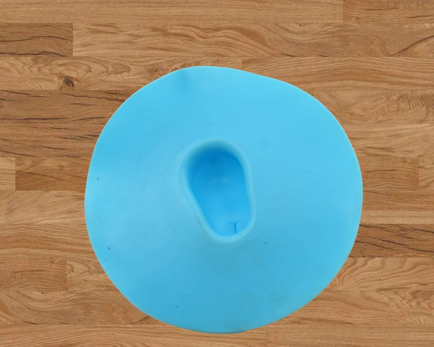 0826 Drain Cover, Water Stopper, Tank Stopper, Rabbit Silicone, Odor Resistant, Drain Lid Shower Drain Cover Shower Plughole Cover Sink Strainer Silicone Bath Drain Cover Kitchen Sink Accessories Bathtub Kitchen Bathroom (1 Pc )