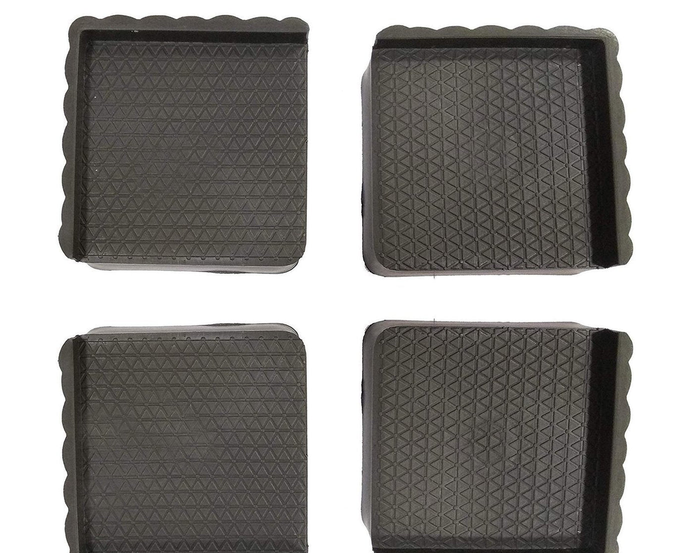 4 pcs base stand for washing machine