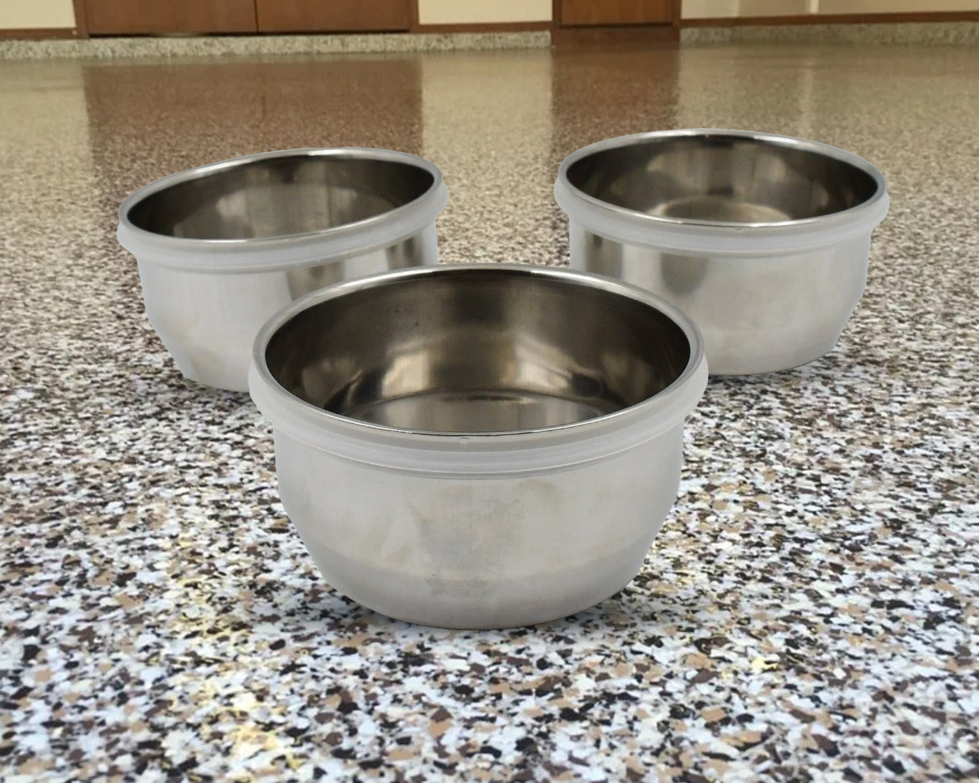 AIRTIGHT & LEAK PROOF STAINLESS STEEL CONTAINER MULTI COMPARTMENT LUNCH BOX CARRY TO ALL TYPE LUNCH IN LUNCH BOX & PREMIUM QUALITY LUNCH BOX IDEAL FOR OFFICE , SCHOOL KIDS & TRAVELLING IDEAL (3 Different Lunch Box)