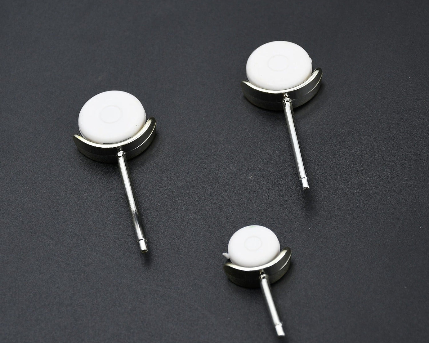 Plane Shape Usb Plane Unique Design Fan Energy Saving Fan For laptop & Computer Desktop Fan