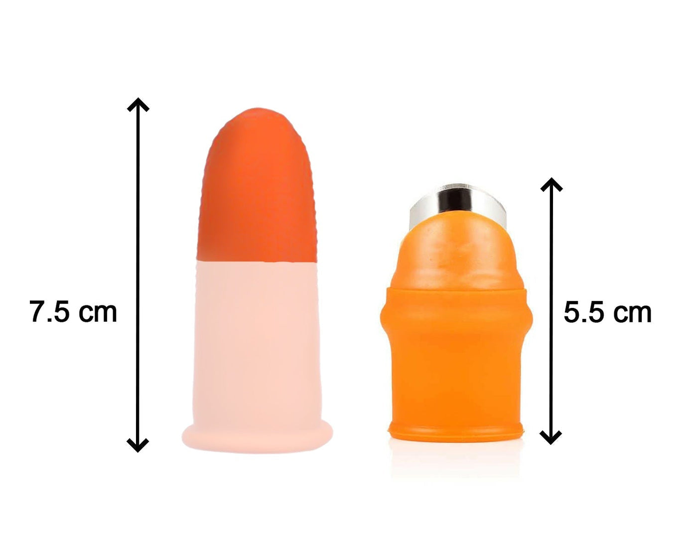 Sharp blade vegetable cutter for precision and ease of use