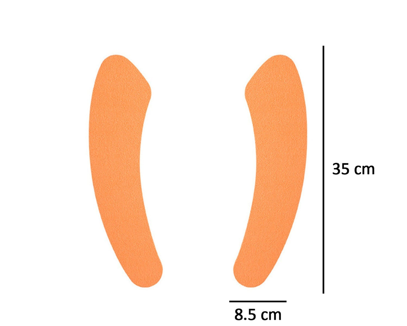 Toilet Seat Cover, Toilet Seat Cushion Soft and Warm Washable Toilet seat Cover Pads Comfortable