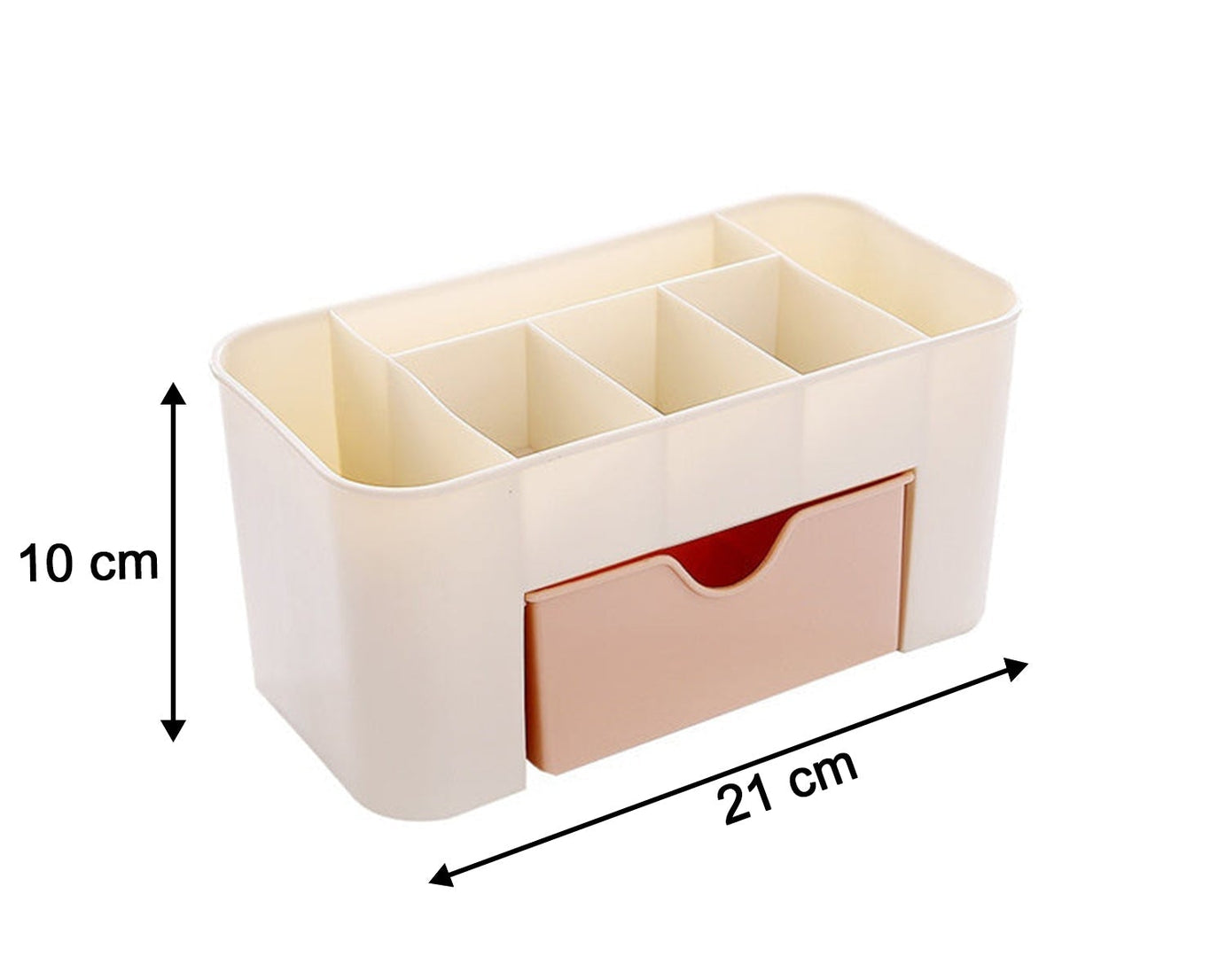 Cutlery box, ideal for kitchen organization