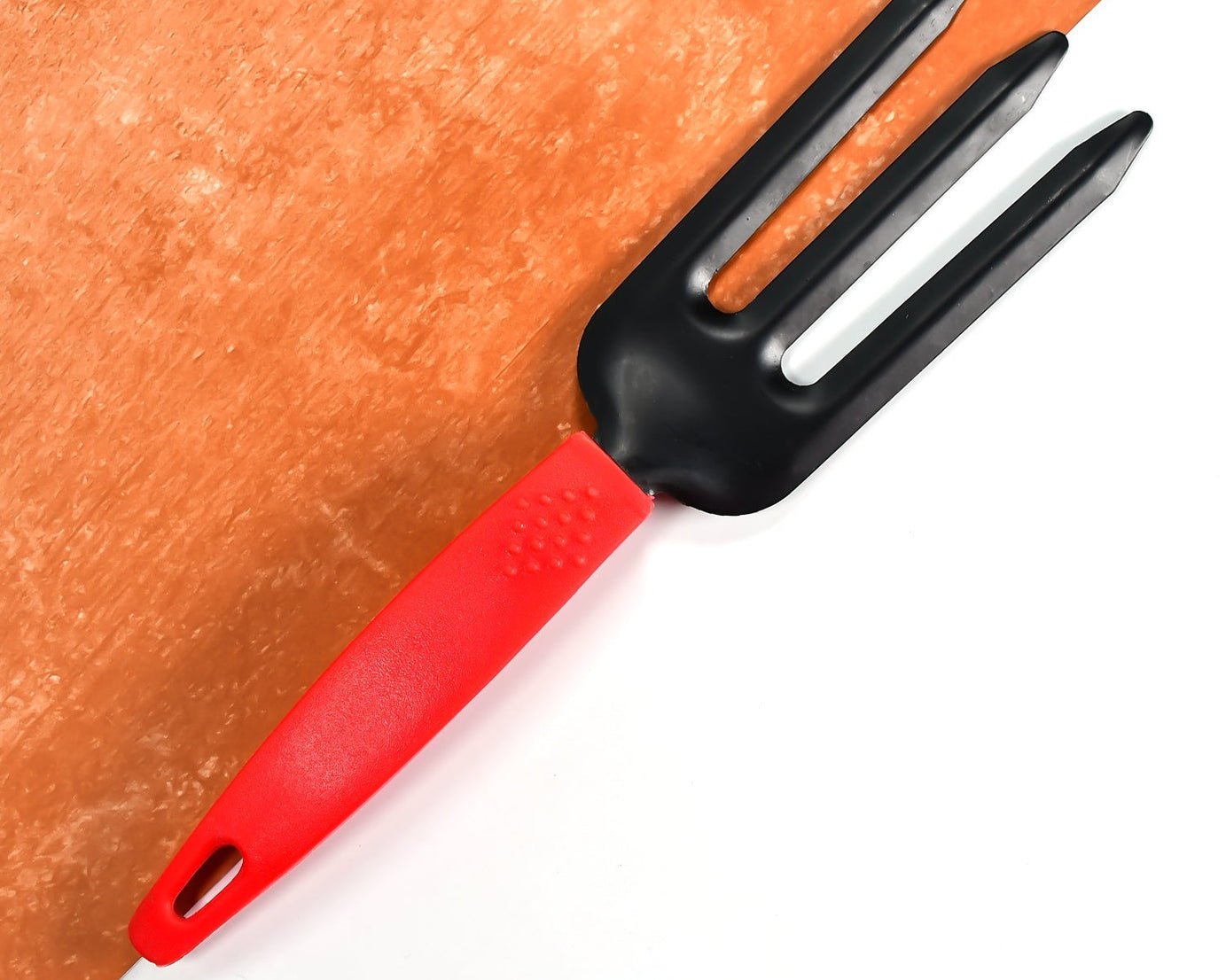 3pcs Small sized Hand Cultivator, Small Trowel, Garden Fork