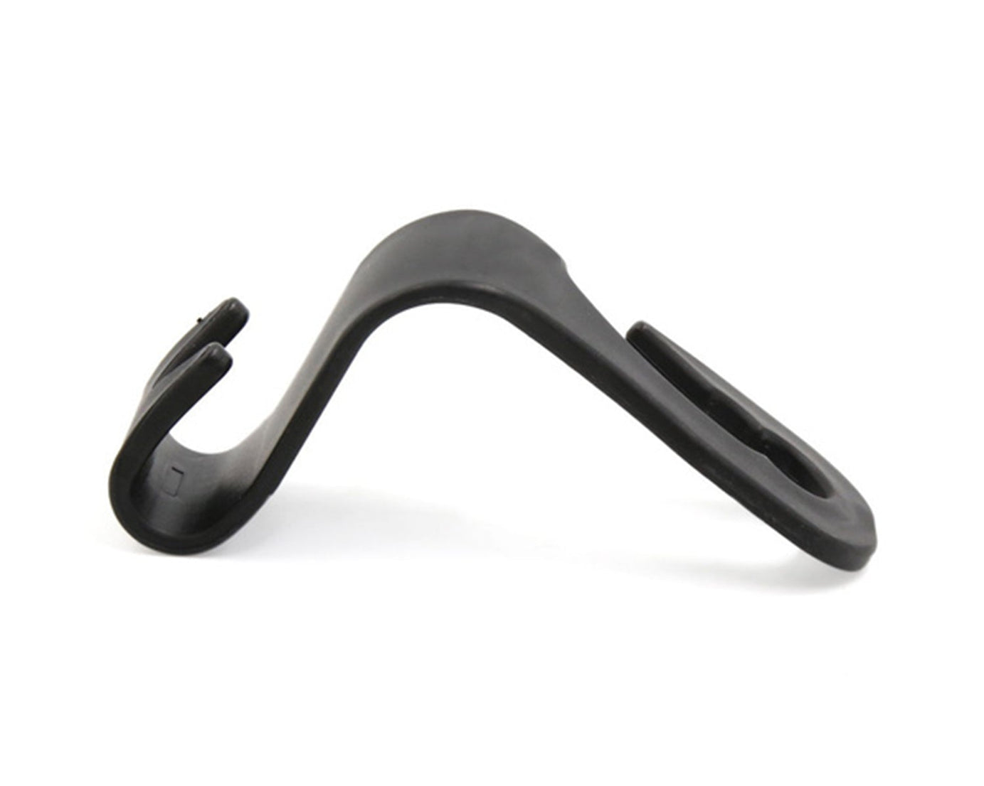 Backrest support stand