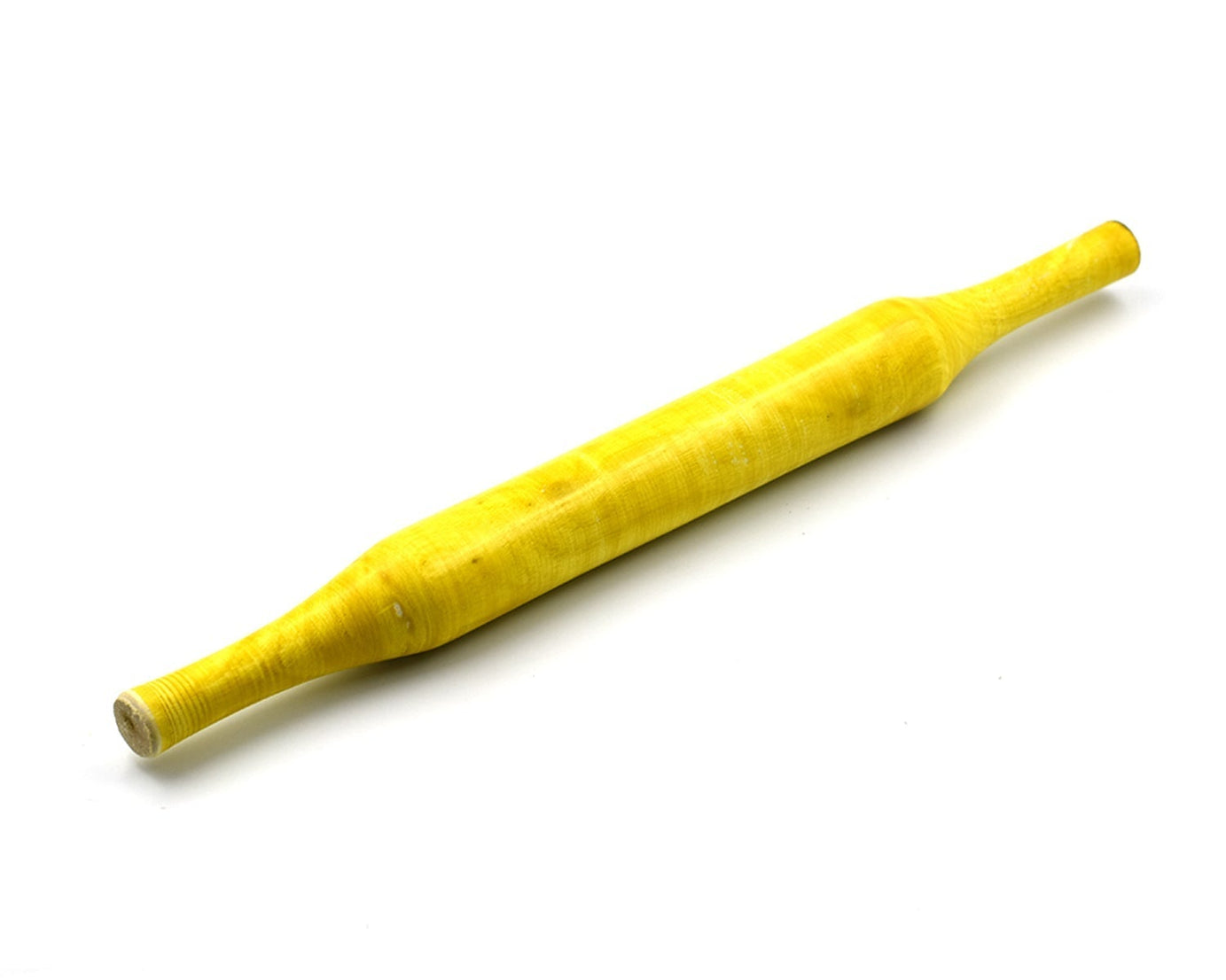 Bombay belan for home use, ideal for making rotis and other flatbreads