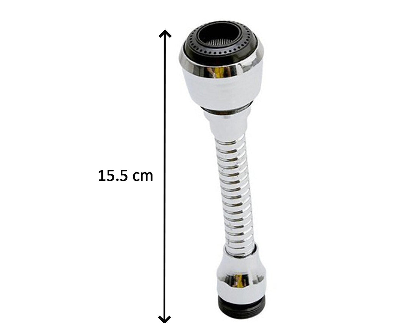 Flexible Water Sprayer And Sprinkler