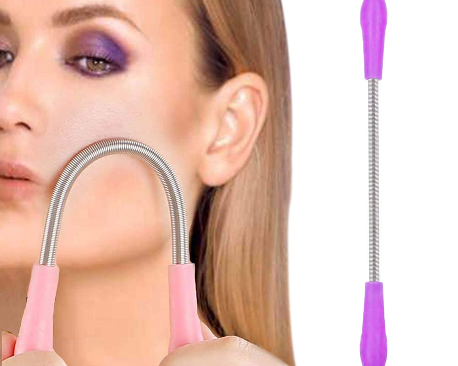 Nose Hair Removal Portable Wax Kit Nose Hair Removal Nasal Hair Trimmer