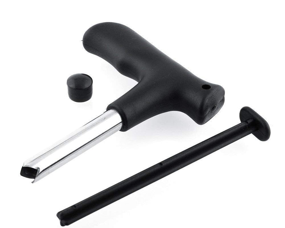 Tool for opening coconuts with ease