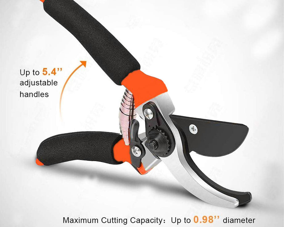 Multipurpose wall-mounted tool holder