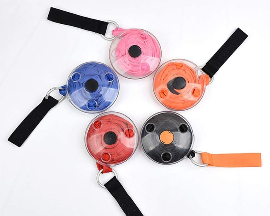 Insulated grocery bag for reusable shopping