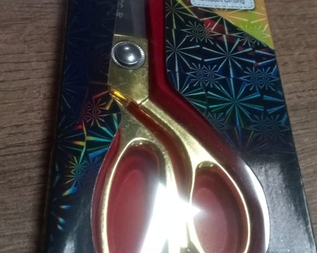 Scissors for professionals