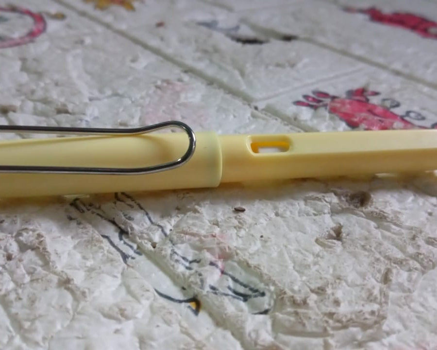 2In1 Everlasting Pencil Replaceable Head With Eraser, Inkless Pencils Eternal, Infinite Pencil, Portable Everlasting Pencil Reusable Erasable, Magic Pencils for Kids Painting Stationary