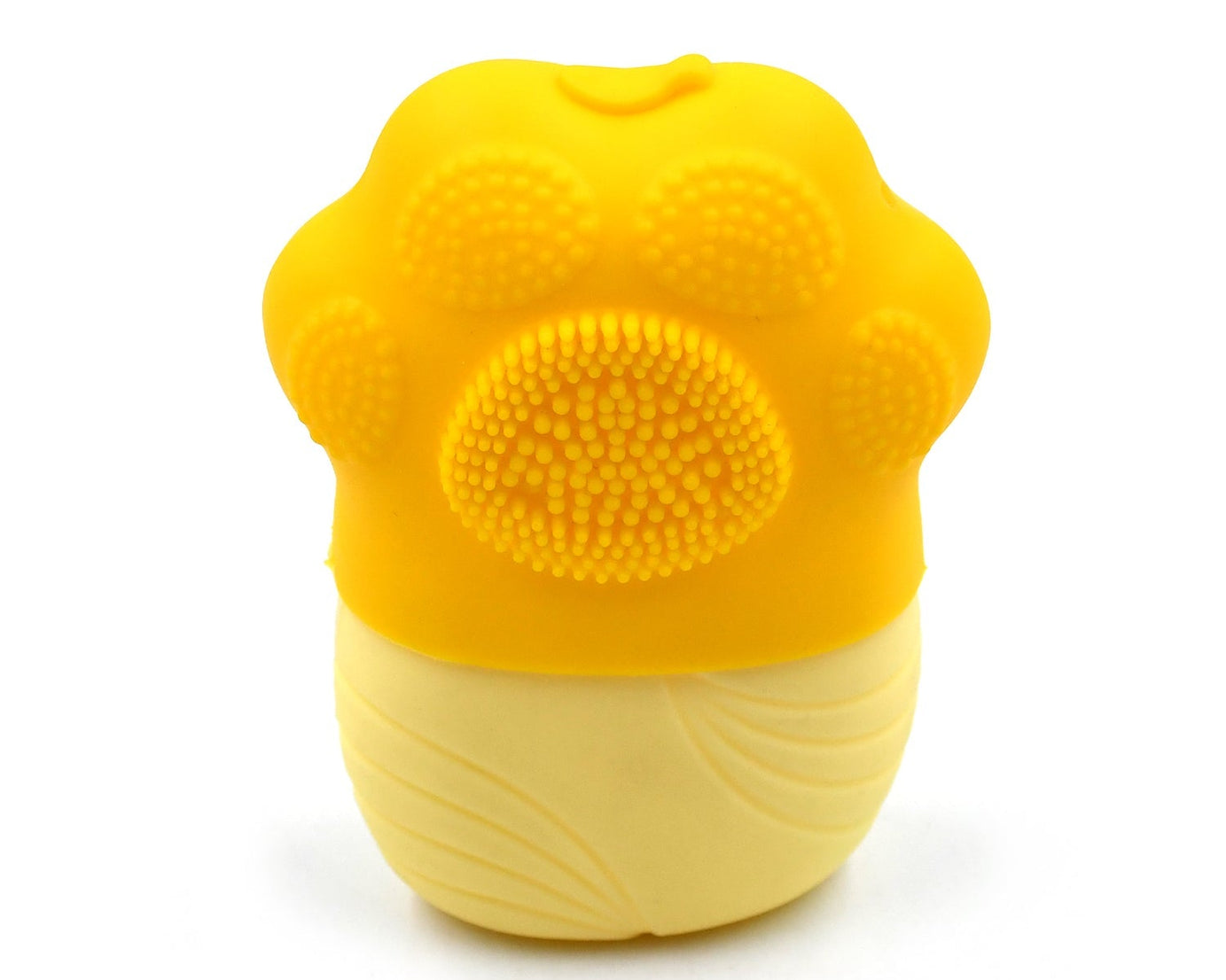 Silicone Face Ice Cubes (1 pc)