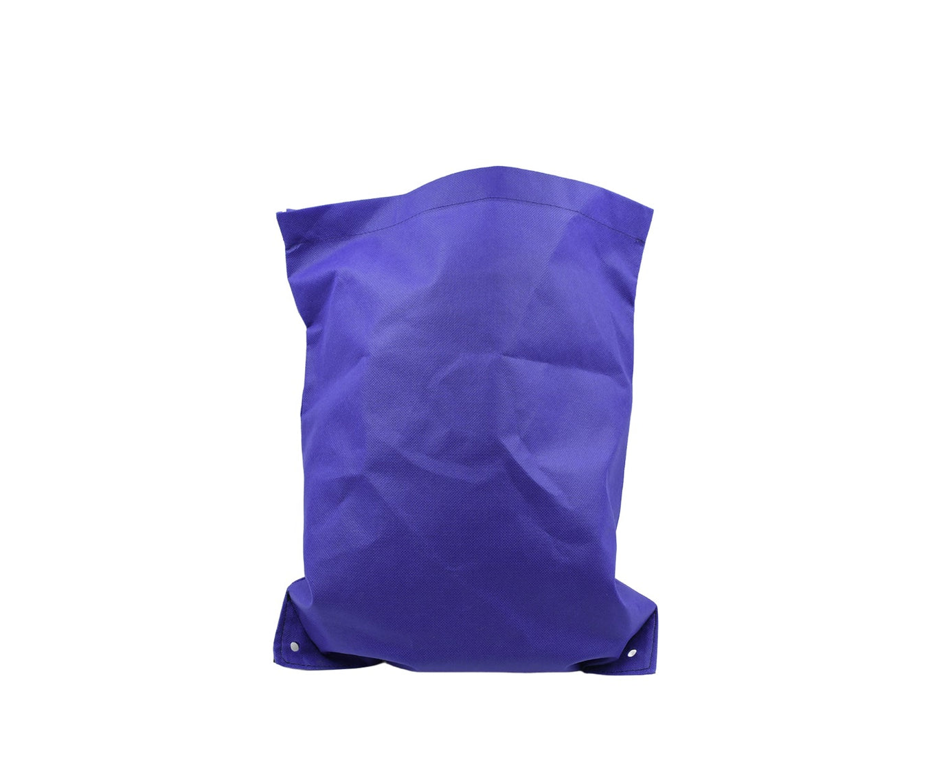 REUSABLE SMALL SIZE GROCERY BAG SHOPPING BAG WITHOUT HANDLE,