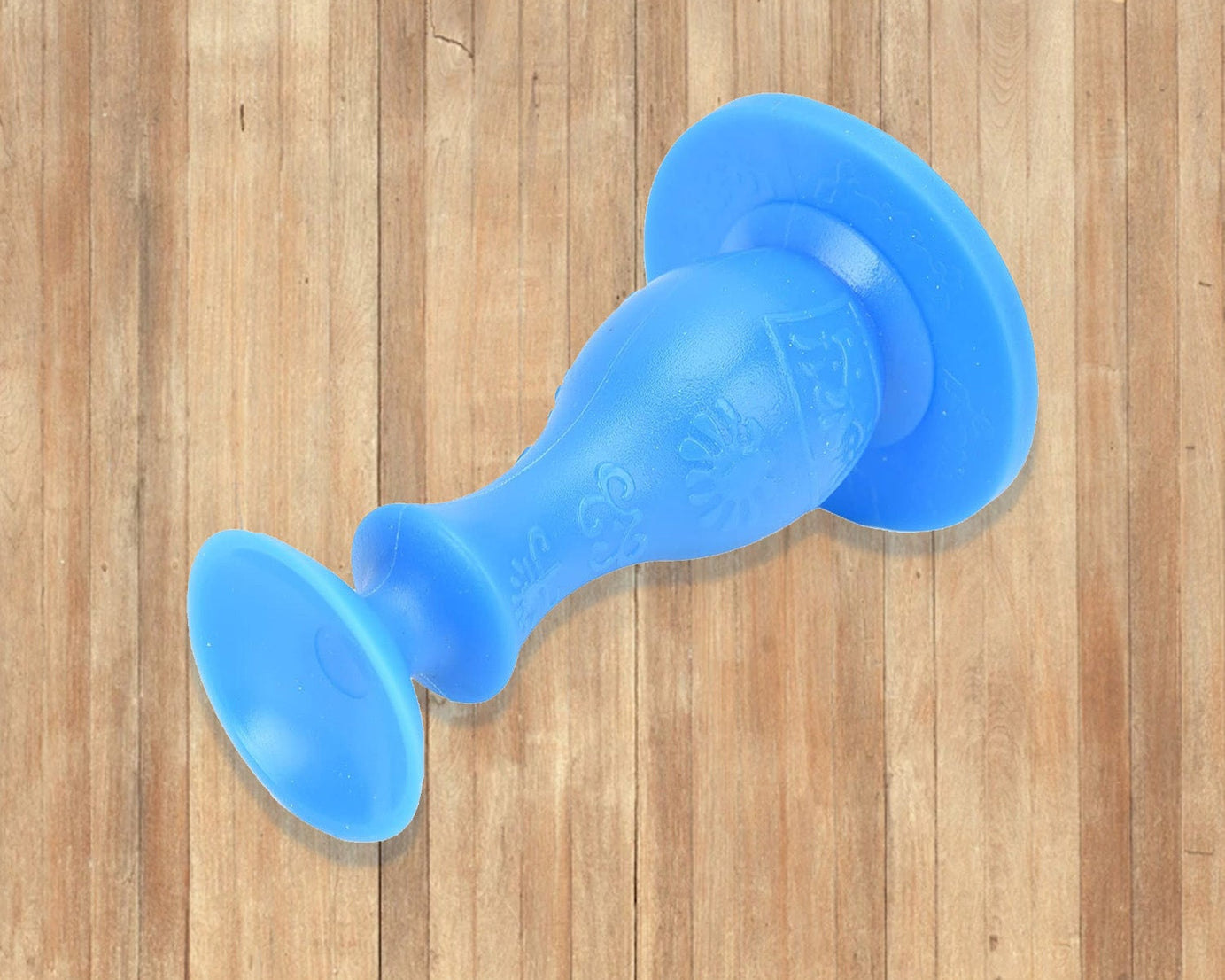 Multifunction Washer Door Stopper, Rubber Front Load Washing Machine Door Holder Prop for Family Use, Washing Machine Accessory