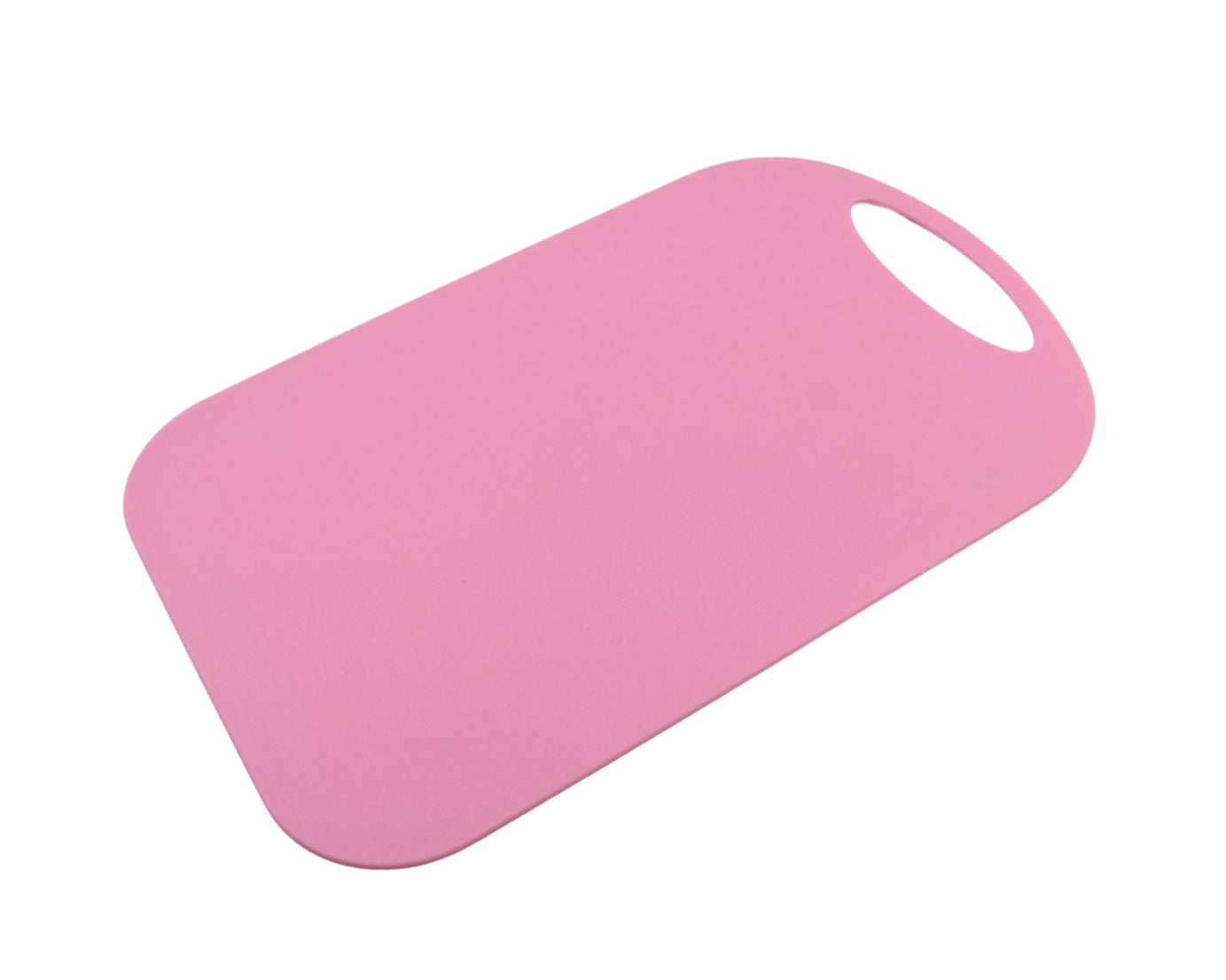 Small cutting Boards For Kitchen Mini Non-Slip Kitchen Meat Fruit Vegetable Cutting Board Food Chopping Block Chopping Board Food Slice Cut Chopping