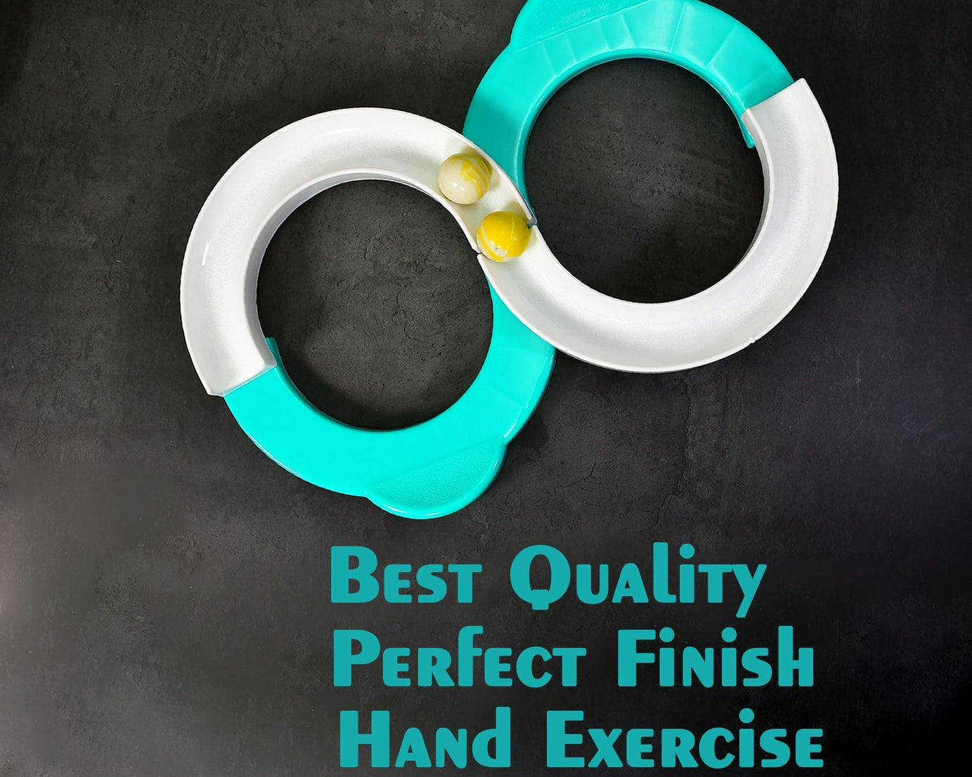 Comprehensive construction toy set with various parts for creative play