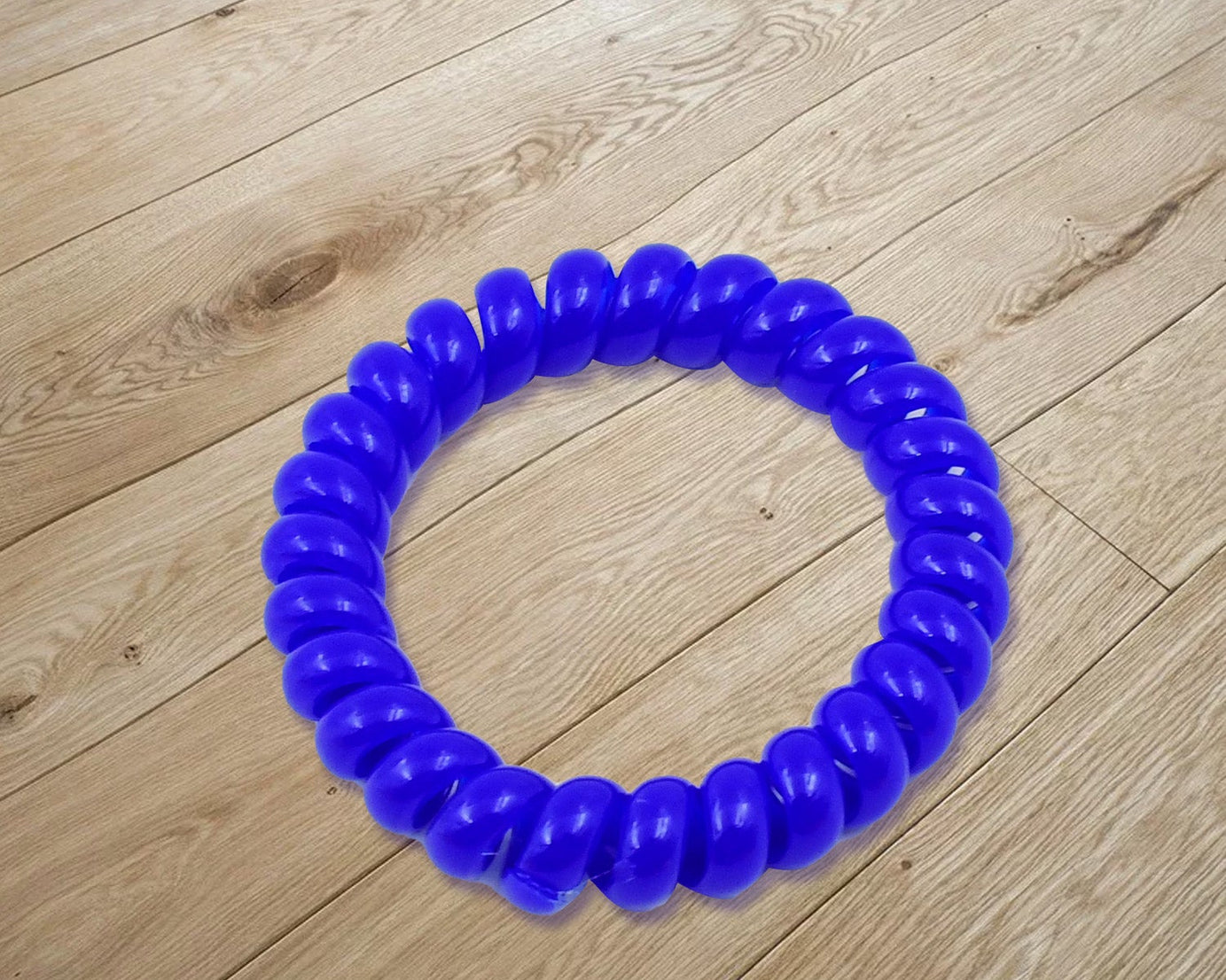Elastic Hair Tie