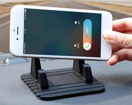 Universal Portable Mobile Holder Stand