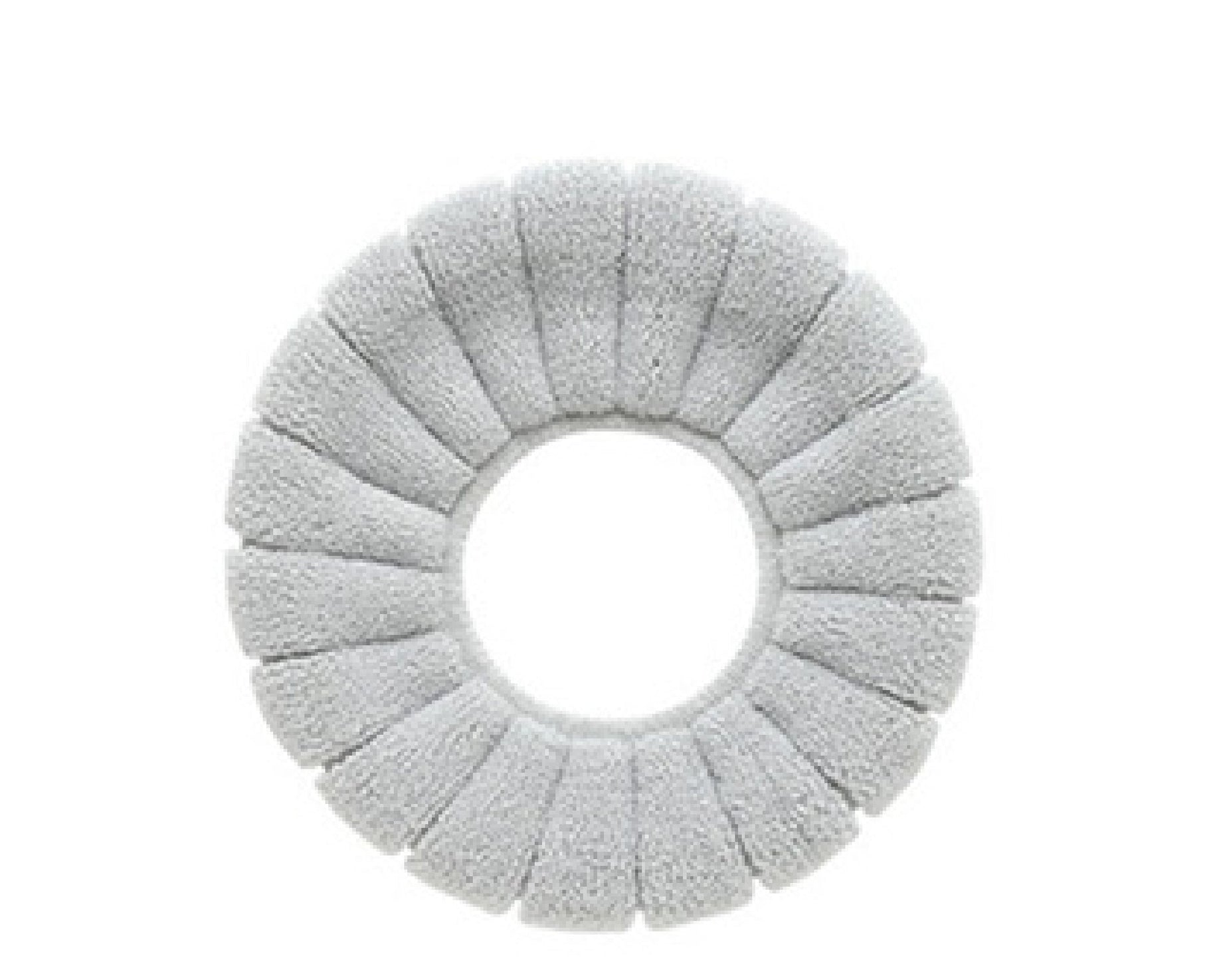 Winter Comfortable Soft Toilet Seat Mat Cover Pad Cushion Plush