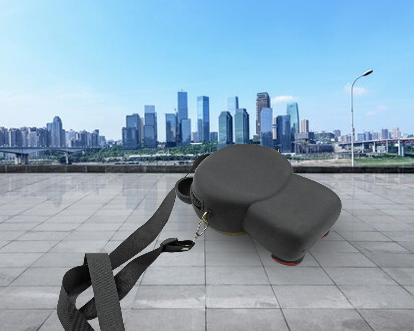 Cute Cartoon Girls' Backpack, Shoulder Bag /  Purse, Portable, Mini Silicone Handbag Girls, Children's Bag/Purse for Girls Women, Gift Girls Bag Accessories (1 Pc Mix Color )