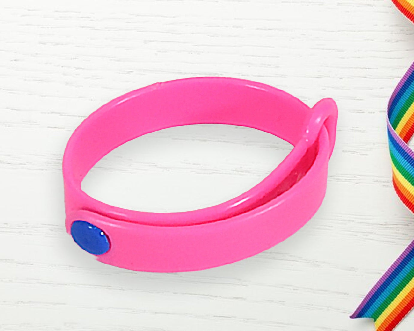 Special friendship belt for kids, true friend friendship belt kids toy (30 Pc Set)